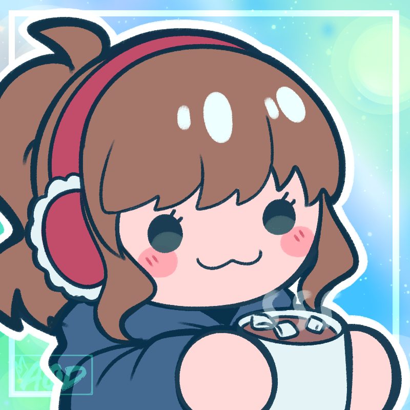 Angel0Festive tweet media