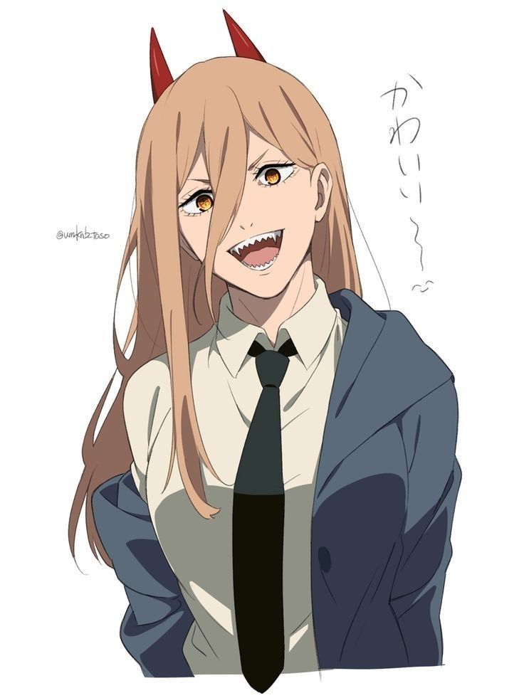 bubble3namiasa's tweet image. REAL LIFE.                             ANIME