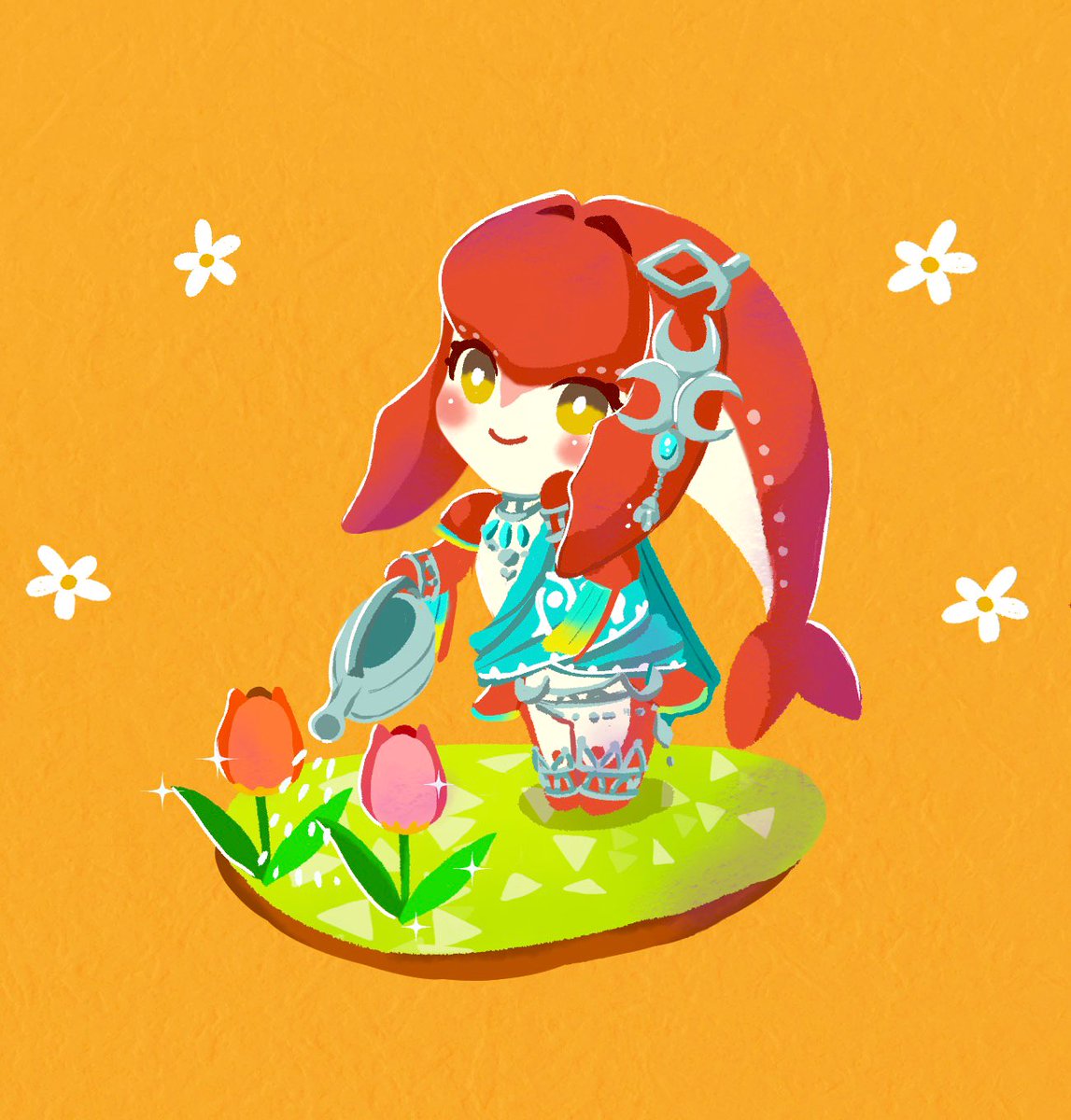 つき (@Tuki_0427) / Posts / X