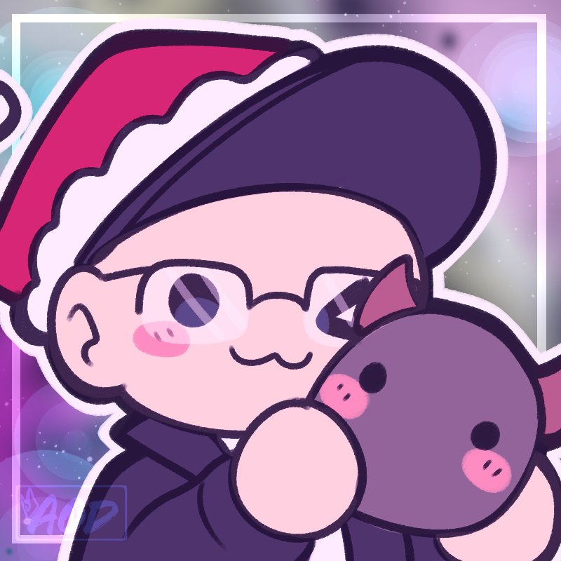 Angel0Festive tweet media