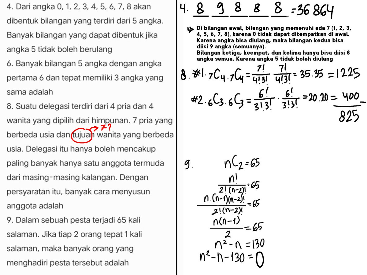 yayaa²⁶. tweet media