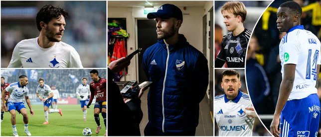 NT-sporten tweet media