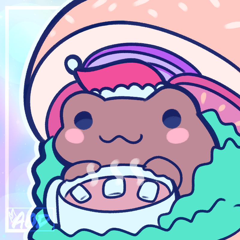 Angel0Festive tweet media