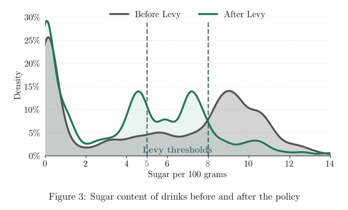 Javier Boncompte G. tweet media