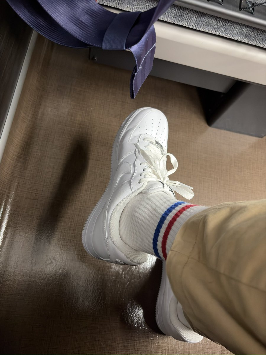 KataRORO (@sweat_2022) on Twitter photo 