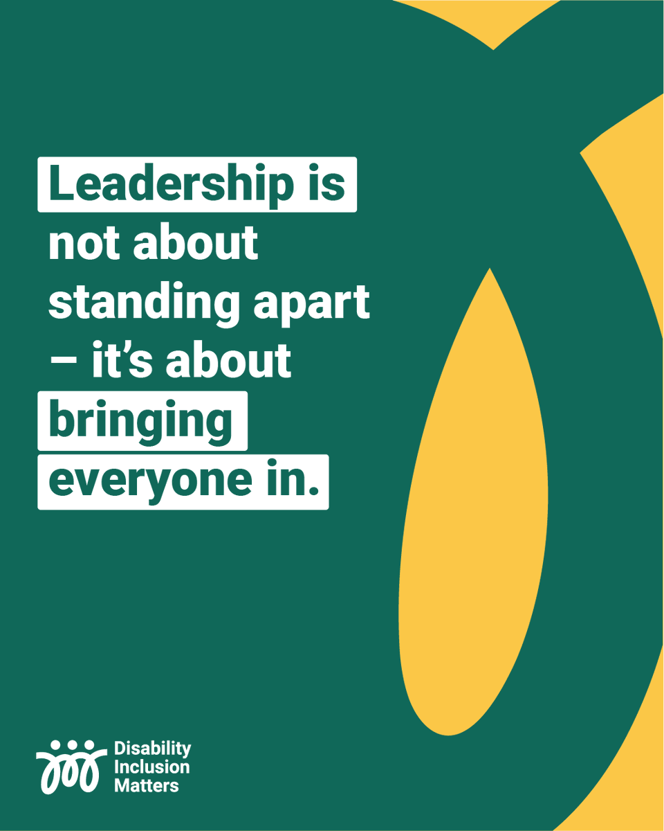 Nations Unies Maroc 🇲🇦🇺🇳 tweet media