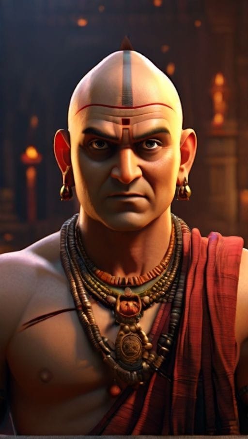 SafeGTrade's tweet image. ⚔️🔥 चाणक्य नीति 🔥⚔️

💬 “जिसका इरादा लोहे का हो,
उसे हालात कभी कमजोर नहीं कर सकते।”

⚡ ताक़त शब्दों में नहीं—
निर्णय और अनुशासन में होती है।