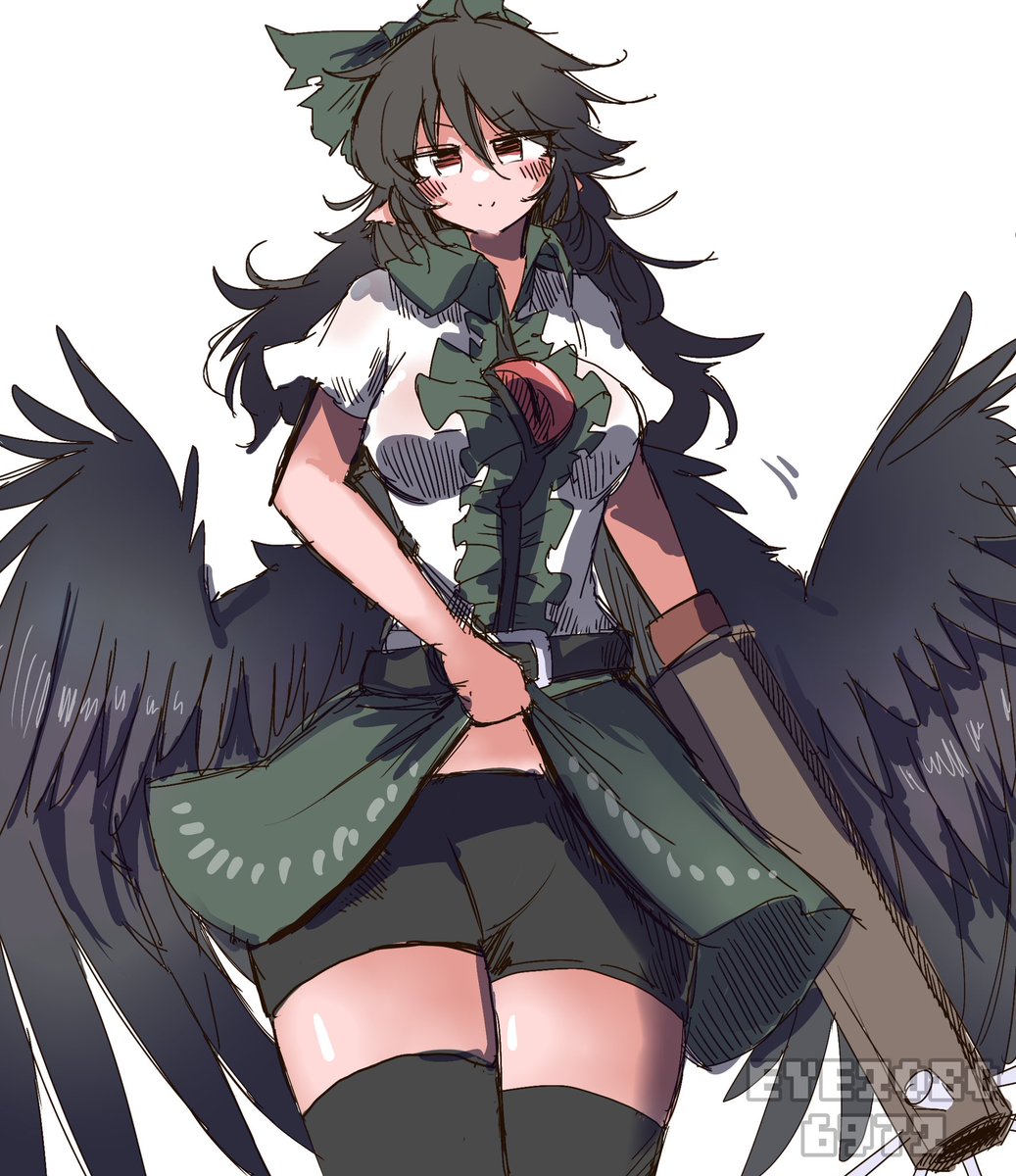 Post by p-eye@C107 南1（水）n-36b on X: ワンドロの空