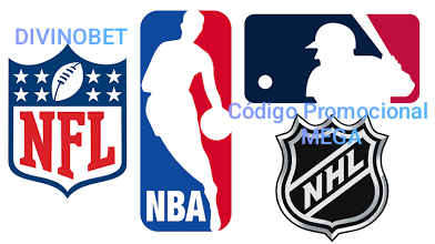 Megasportsven's tweet photo. Te invitó a Registrarse con mi Código Promocional ➡️ MEGA Hoy Bono 10% de tus Recargas 🥳🤝.

 MIÉRCOLES de  #FUTBOL #NHL #NBA #NFL #NCAAB 

https://t.co/kGKpIRYTMu🐎🎰
Regístrate Recargas y te llevas gratis la 3 jugadas Fijas de la Suscripción VIP

#divinobet #Deportes https://t.co/5pku1HaCLW