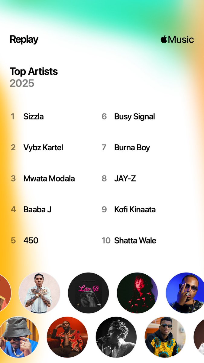 _FIRE_STICK_'s tweet image. FIRM