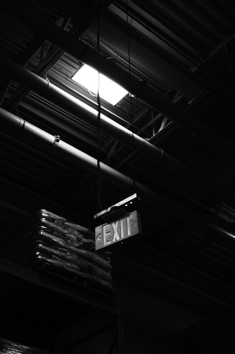 divya_sabaa's tweet image. Caption please...