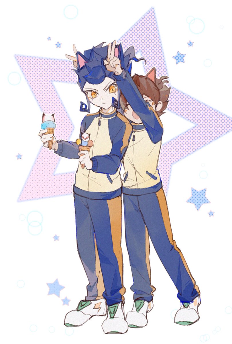 ごもごもく (@gomogomo_1059) / Posts / X