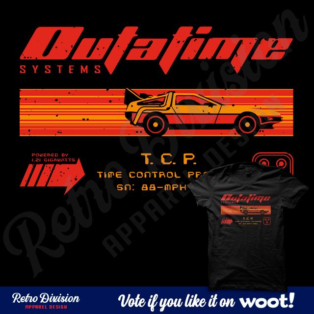 These are my designs for <a href="/woot/">Woot!</a> 's derby! If you want to help me a lot, please vote here:
buff.ly/tpHEwBk
buff.ly/7nYSX4Q
buff.ly/gzFS7Iy
Thanks, you are awesome!
#woot #shirt #tron #goonies #bttf #camiseta #maglia #chemise #retro #vintage