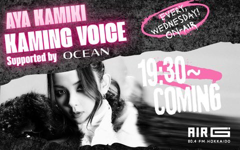 上木彩矢　まとめ売り　ライブ限定ＰＰＣ等 楽天市場】上木彩矢 ピエロの通販