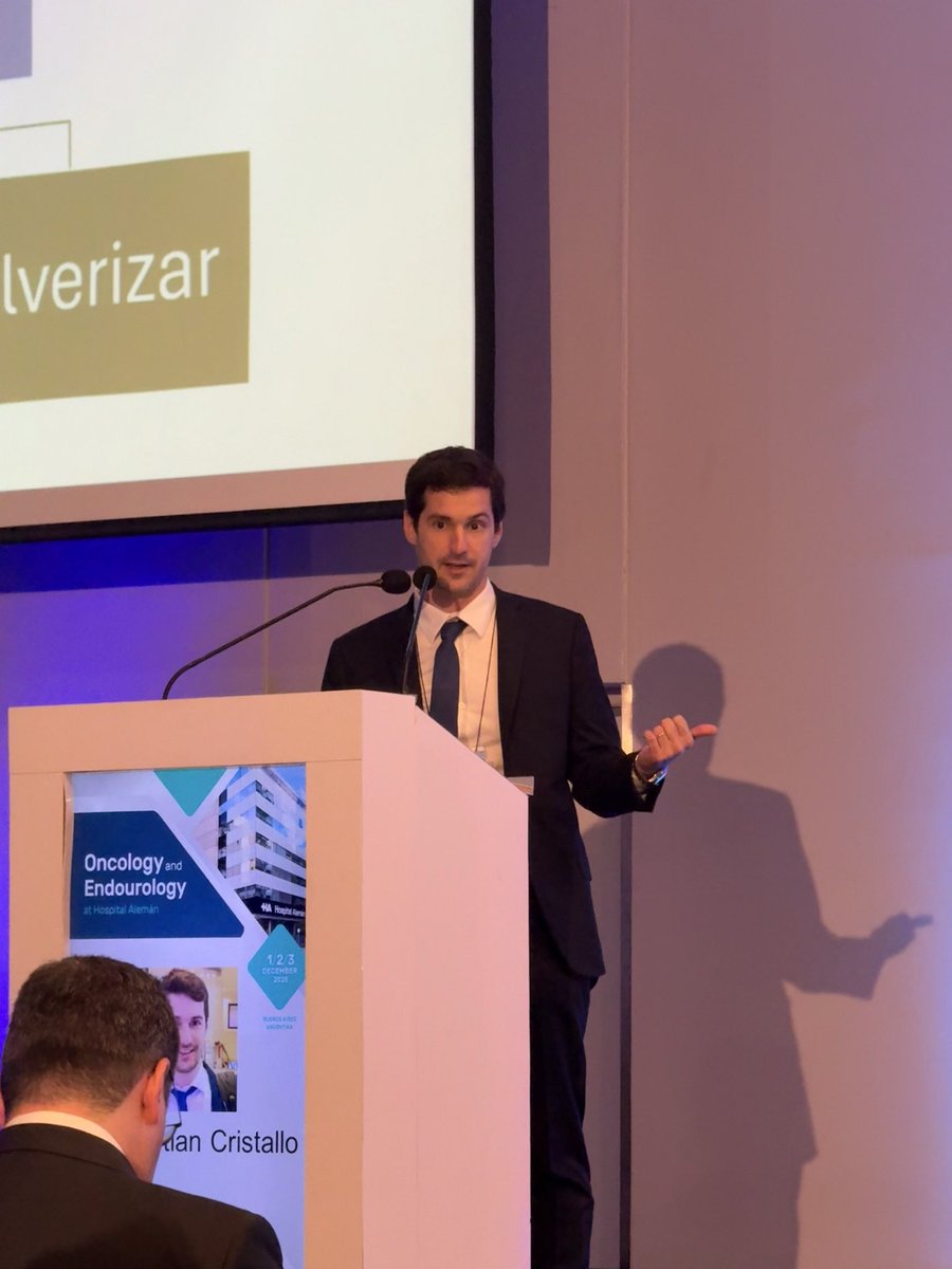 Christian Cristallo tweet media