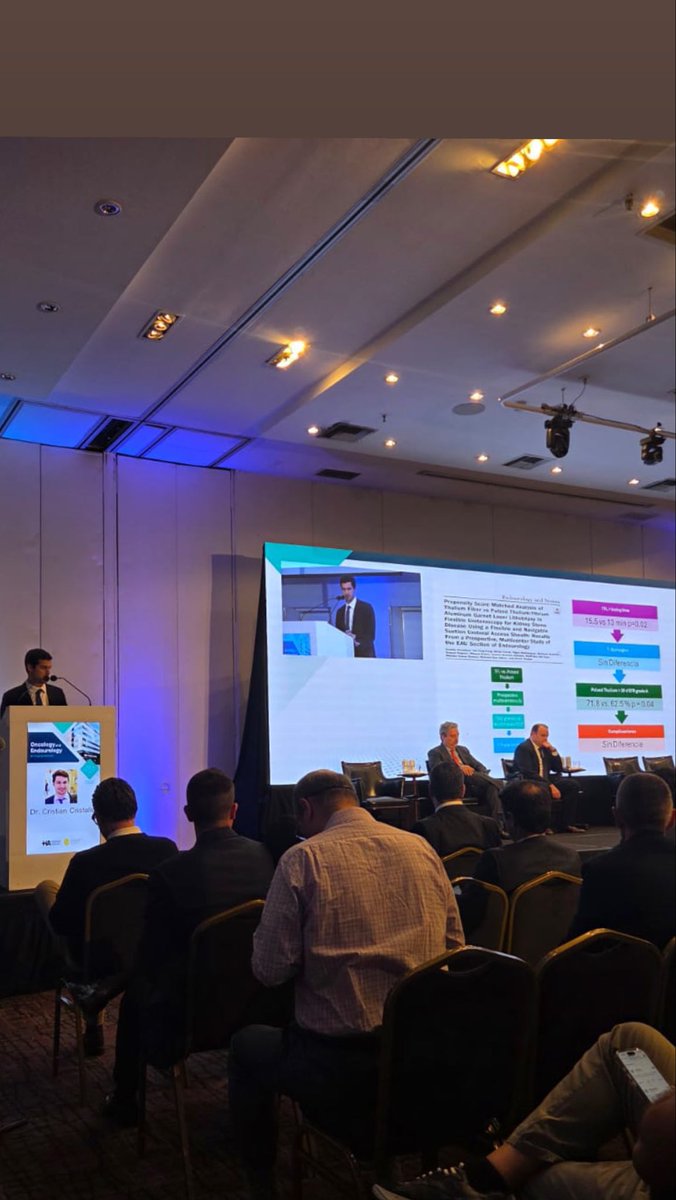 Christian Cristallo tweet media