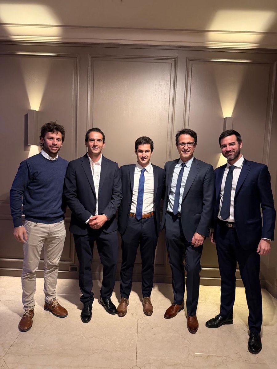 Christian Cristallo tweet media