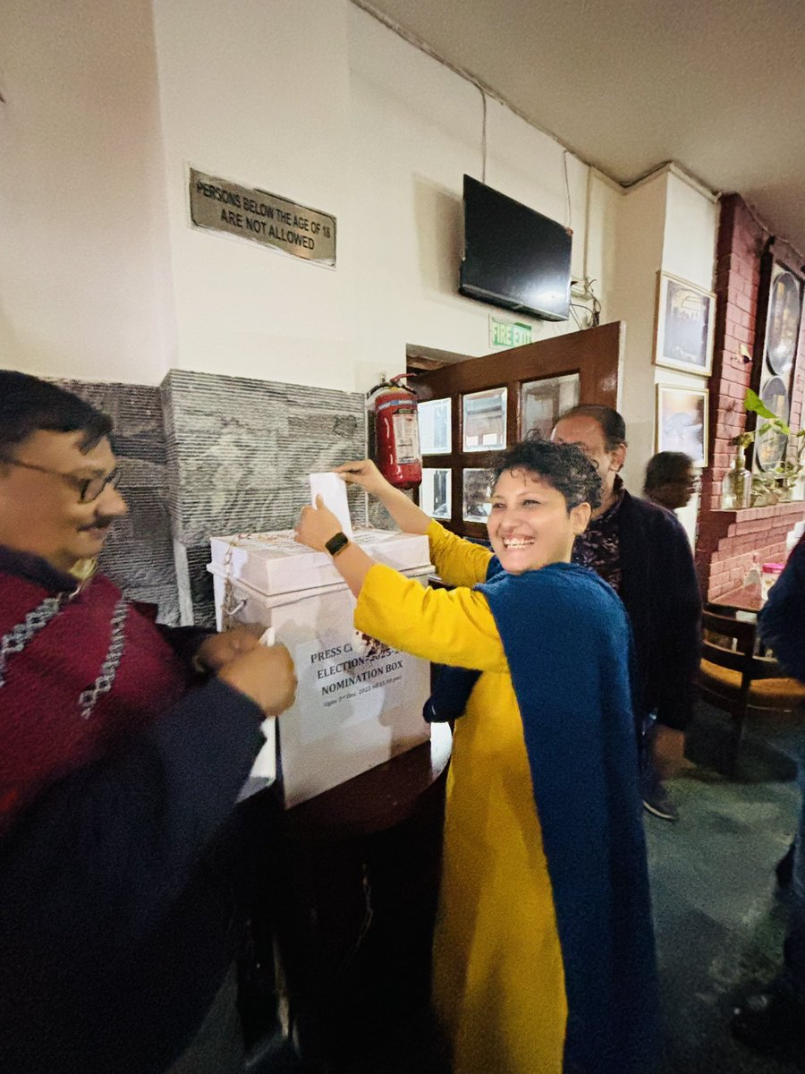 PCIOriginal2025 tweet media