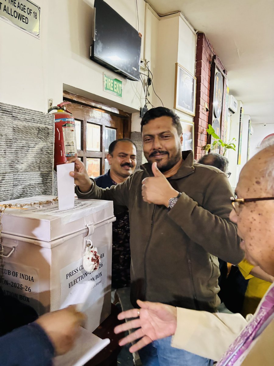 PCIOriginal2025 tweet media