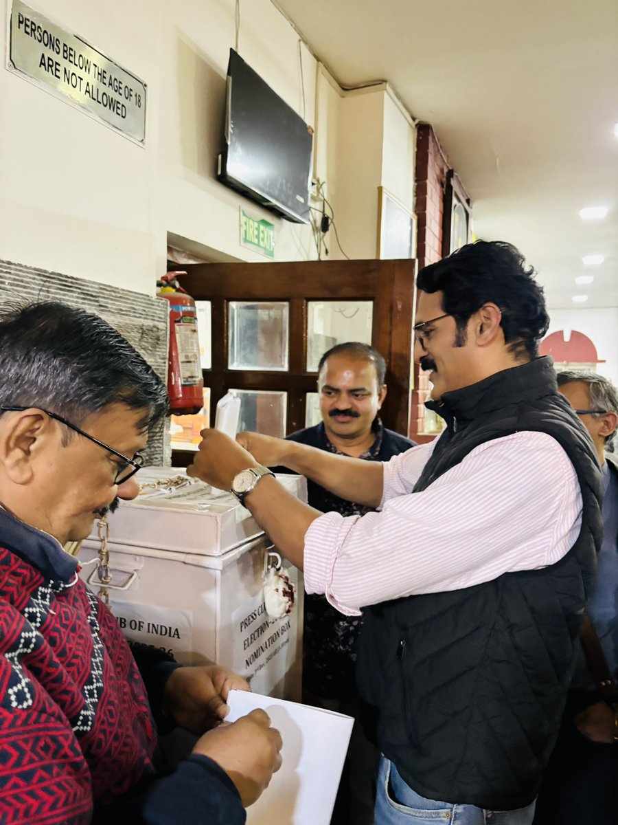 PCIOriginal2025 tweet media