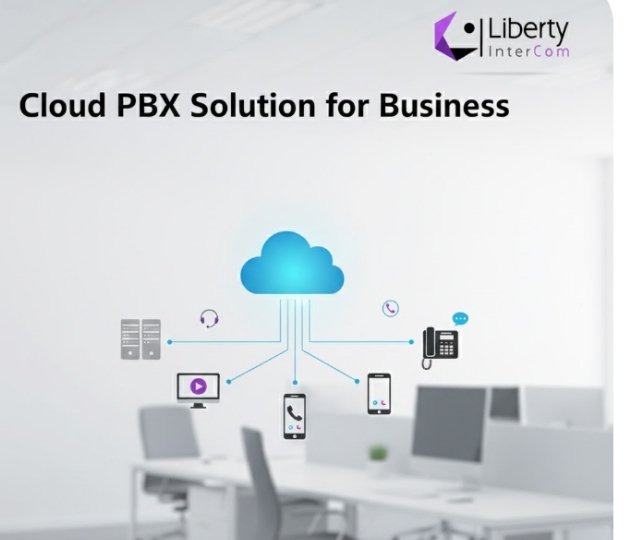 LibertyInterCo's tweet photo. Migrate your office phone system to cloud PBX. Enable more available in your office phone. Work with liberty InterCom for more communication new normal 

#cloudpbx
#libertyintercom https://t.co/k2HBWZN4f0