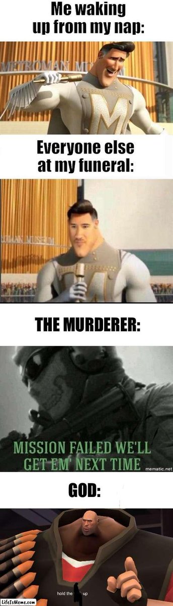 Lifeismeme_com's tweet image. Me waking up - #Memes #memedaily #Justforfun #Funny #Jokes #lol