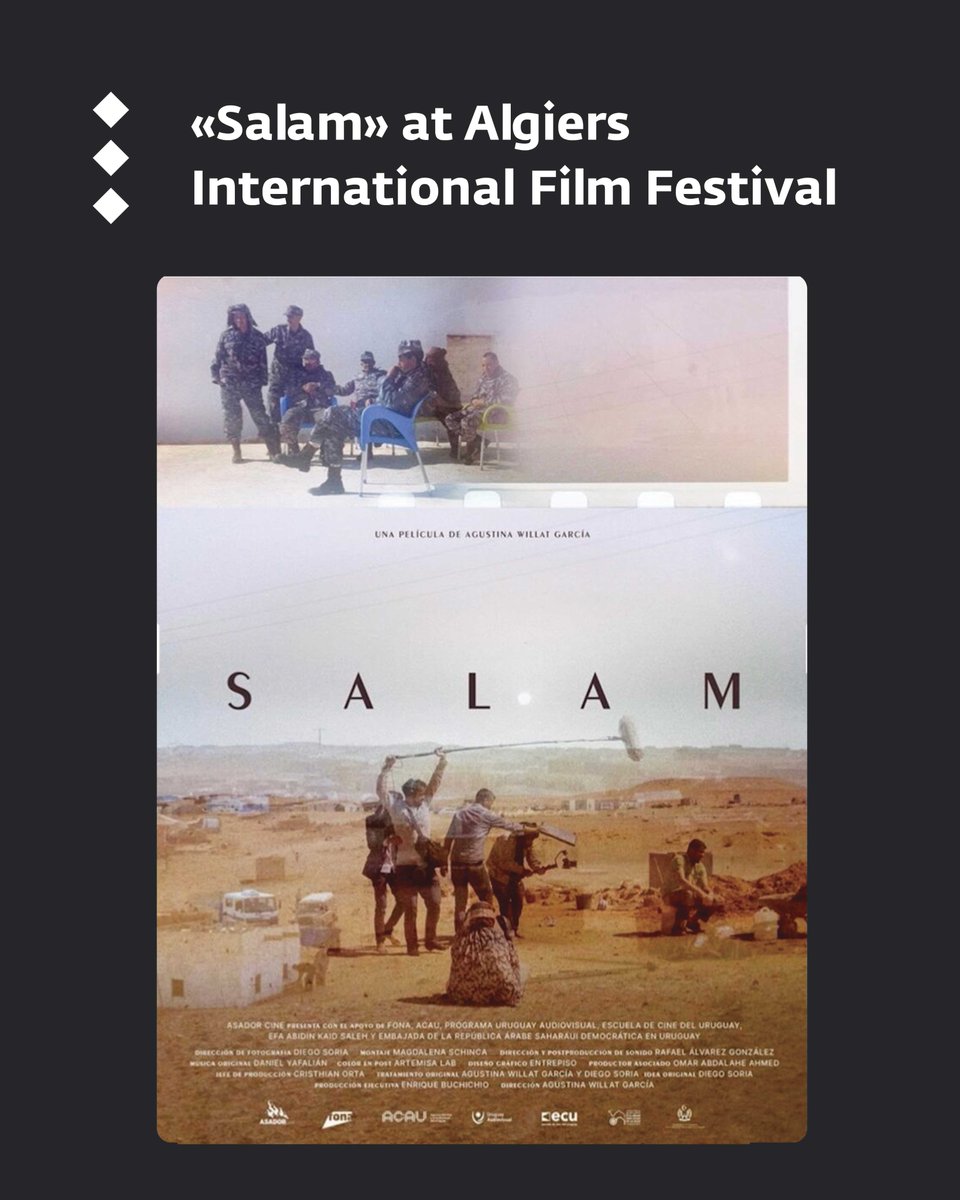 FiSahara tweet media