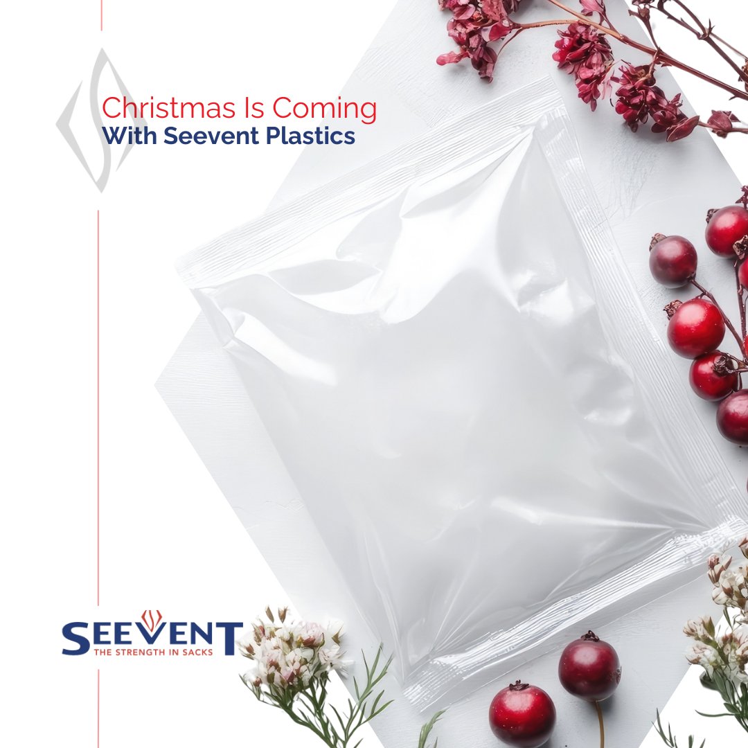 Seevent Plastics Ltd tweet media