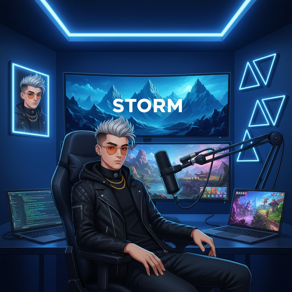 𝗗𝗘𝗔𝗥 𝗗𝗘𝗩𝗦 𝗔𝗡𝗗 𝗙𝗢𝗨𝗡𝗗𝗘𝗥𝗦

🚨This is a matter of pure urgency!!

Web3’s problem isn’t just “wrong testers.”

It’s the way incentives pull the wrong people into the front row.

So builders sit in front of dashboards that look healthy,

knowing deep down that