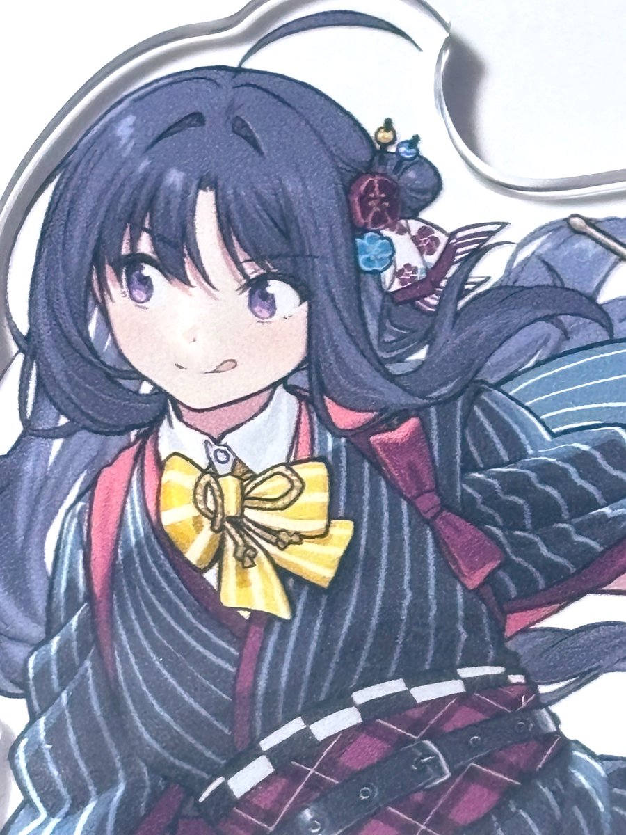 Post by てぃむ on X: むふふふふふふふ