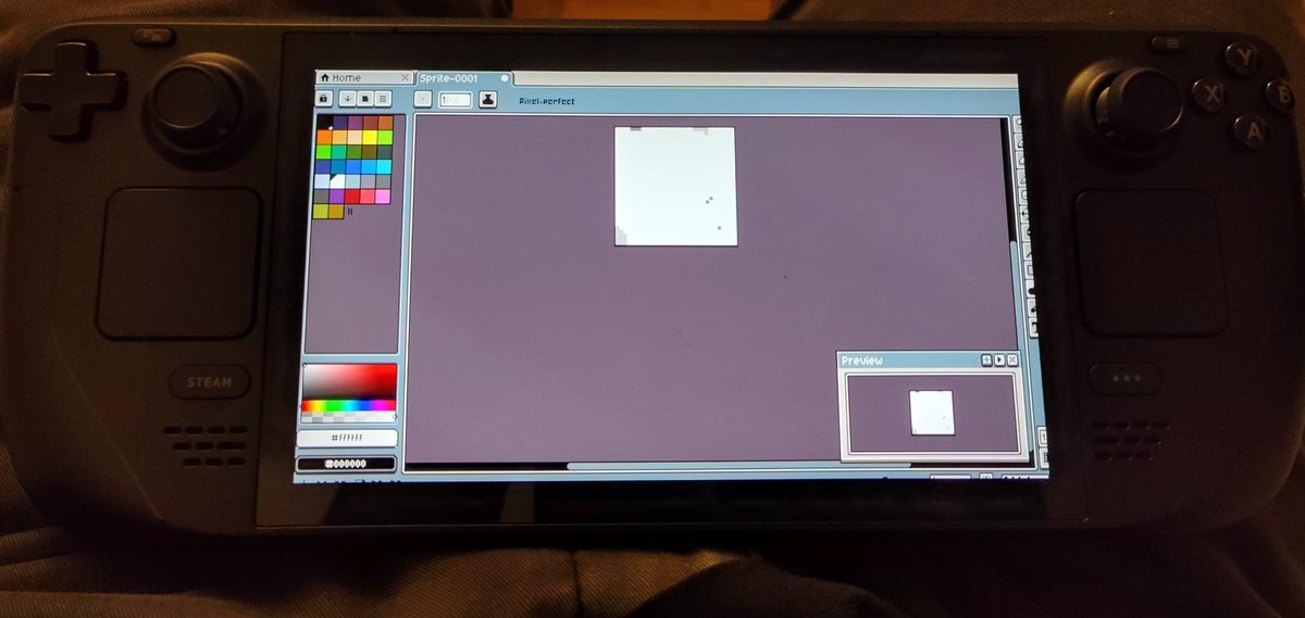 Gilbert Matos | Nodejs/Nextjs/C# tweet media