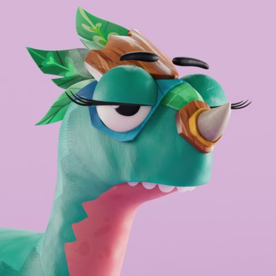 Klibi16 (Lauren) tweet media