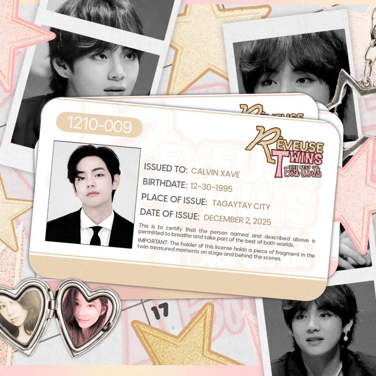 viarcaive's tweet image. ㅤ
︎ ︎
ㅤ
‣  ゛⌗CALVIN  .ᐟ ⋆   ⋮   ❛ I 𝘴𝘱𝘢𝘳𝘬 𝘵𝘩𝘦 𝘥𝘳𝘦𝘢𝘮 𝘪𝘯𝘵𝘰 𝘮𝘰𝘵𝘪𝘰𝘯 like a 𝗖𝗮𝘁𝗮𝗹𝘆𝘀𝘁; they 𝑖𝑙𝑙𝑢𝑚𝑖𝑛𝑎𝑡𝑒 the path like 𝑆𝑡𝑎𝑟𝑑𝑢𝑠𝑡.

In the end, the 𝑠𝑡𝑎𝑟𝑠 𝑟𝑖𝑠𝑒—because 𝙬𝙚 𝙧𝙞𝙨𝙚 𝙬𝙞𝙩𝙝 𝙩𝙝𝙚𝙢.
 ︎

ㅤ