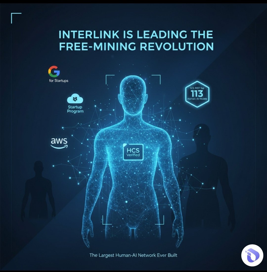 VeeruV39228's tweet image. #Interlink #ITX #ITL #ITLG