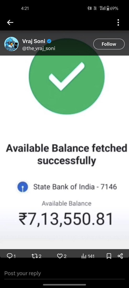 Xaya_4's tweet photo. If Virat Kohli scores a  century today 👑💯

I will giveaway 500rs to everyone who follow me and repost this tweet. 💰💸

Rules:-
1.Follow🚀
2. Like❤️
3. Repost or comment 🔁
#ViratKohli𓃵 #INDvSA https://t.co/PolHxtPA4i