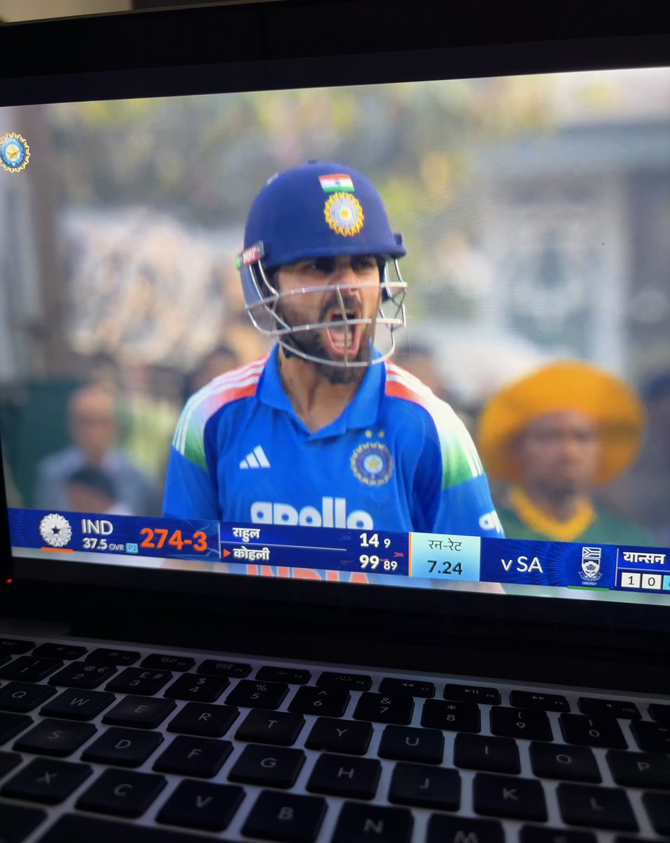 sierraoperator's tweet image. my goat does it again 🐐😭😭❤️