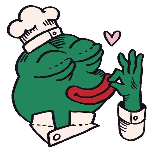 There's a conversation happening right now that every DAO should listen to.
It's no longer just about the roadmap or the next partnership. The real question becoming louder is: "How does this create lasting value?"
<a href="/MysticDaoSol/">Mystic</a>
 #Web3 #DAO #Solana