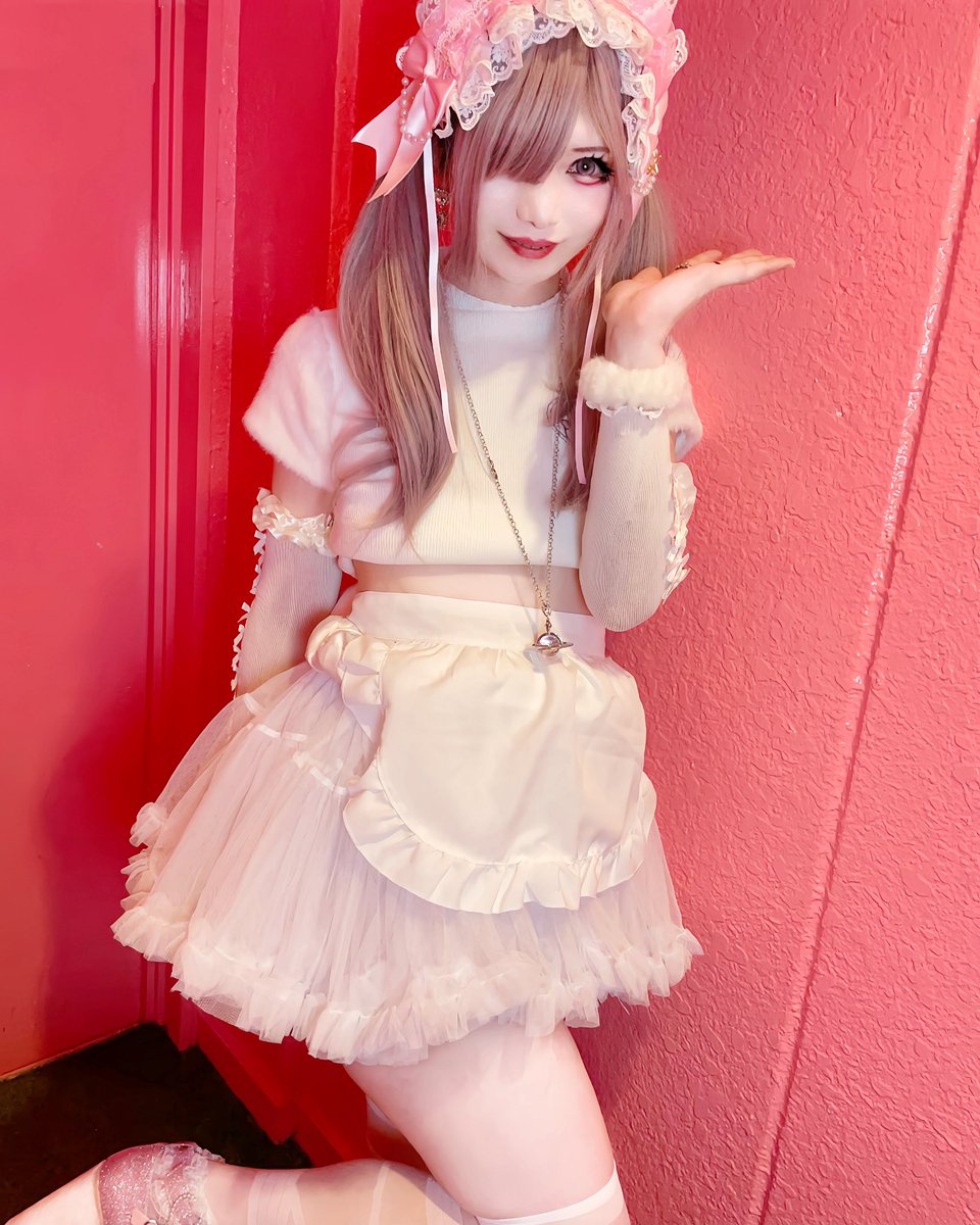 ミュージシャン nono のの（ののたん） (@nono_guitar) • Instagram photos and videos