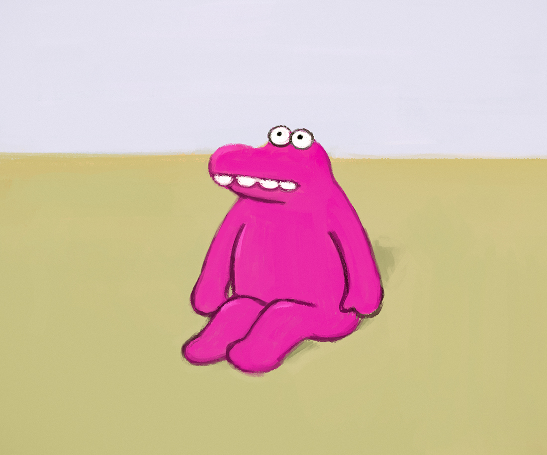 ＋魔 (@ectoplusma) / Posts / X