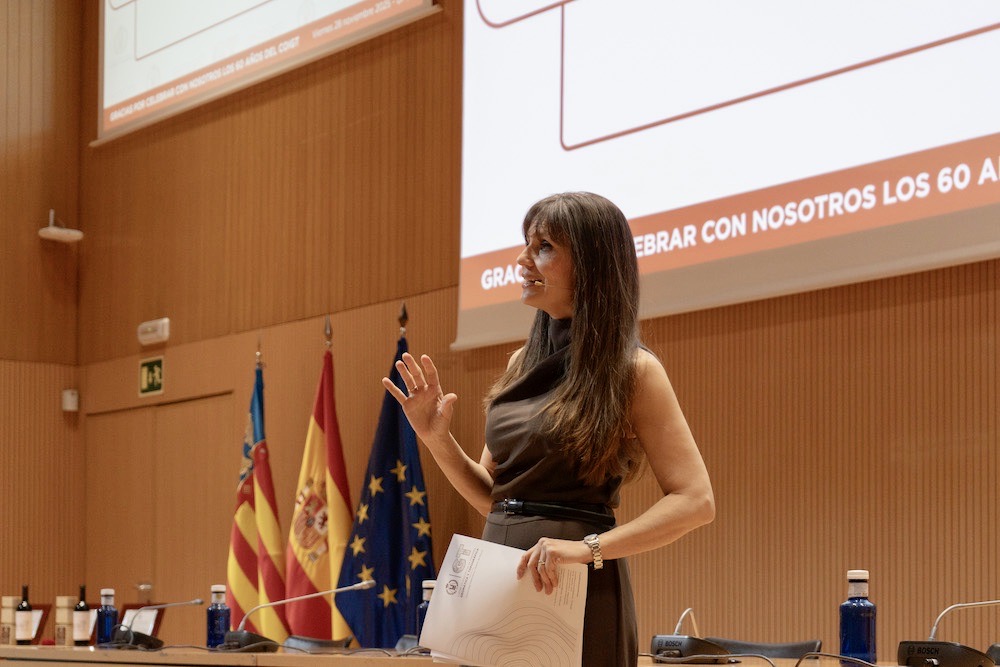 Eva Altaver tweet media