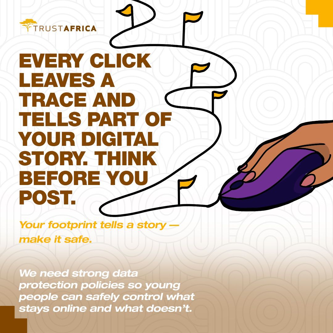 TrustAfrica tweet media