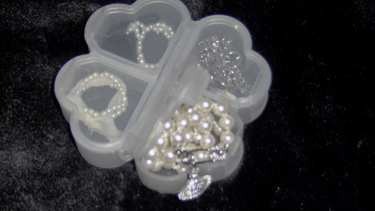 이미 (@eemipantouflard) on Twitter photo 