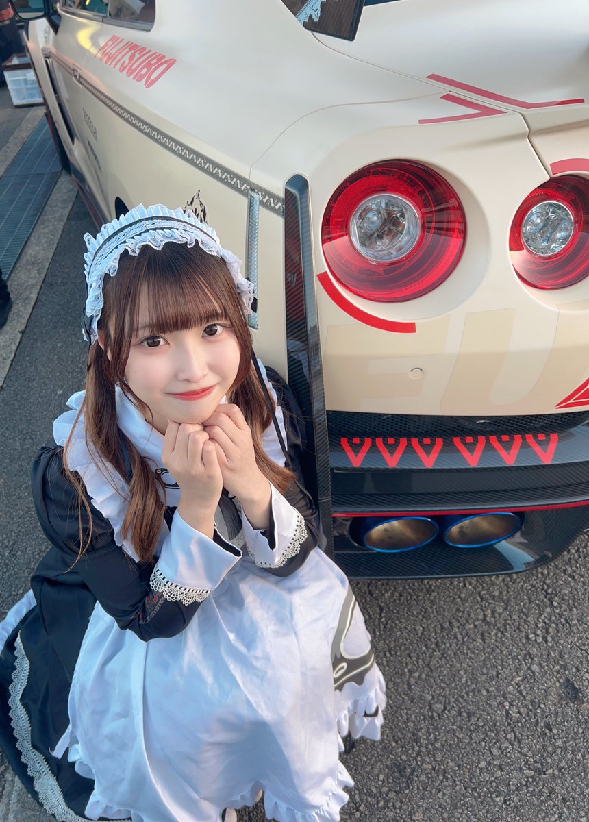 ゆちゃん ゆづ🦦 (@yd_bei08) / Posts / X