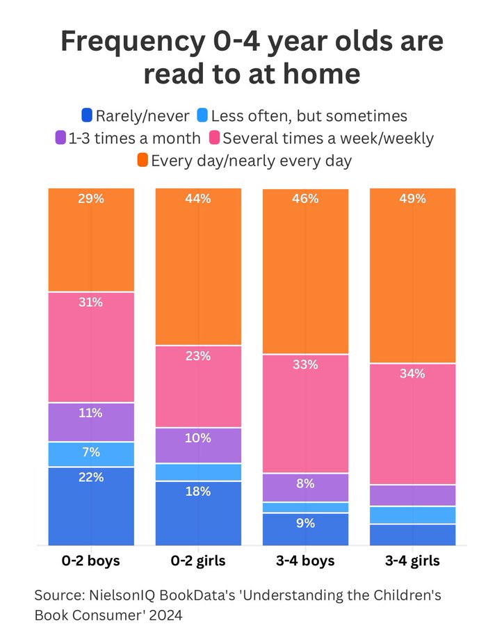 Héctor Ruiz Martín tweet media