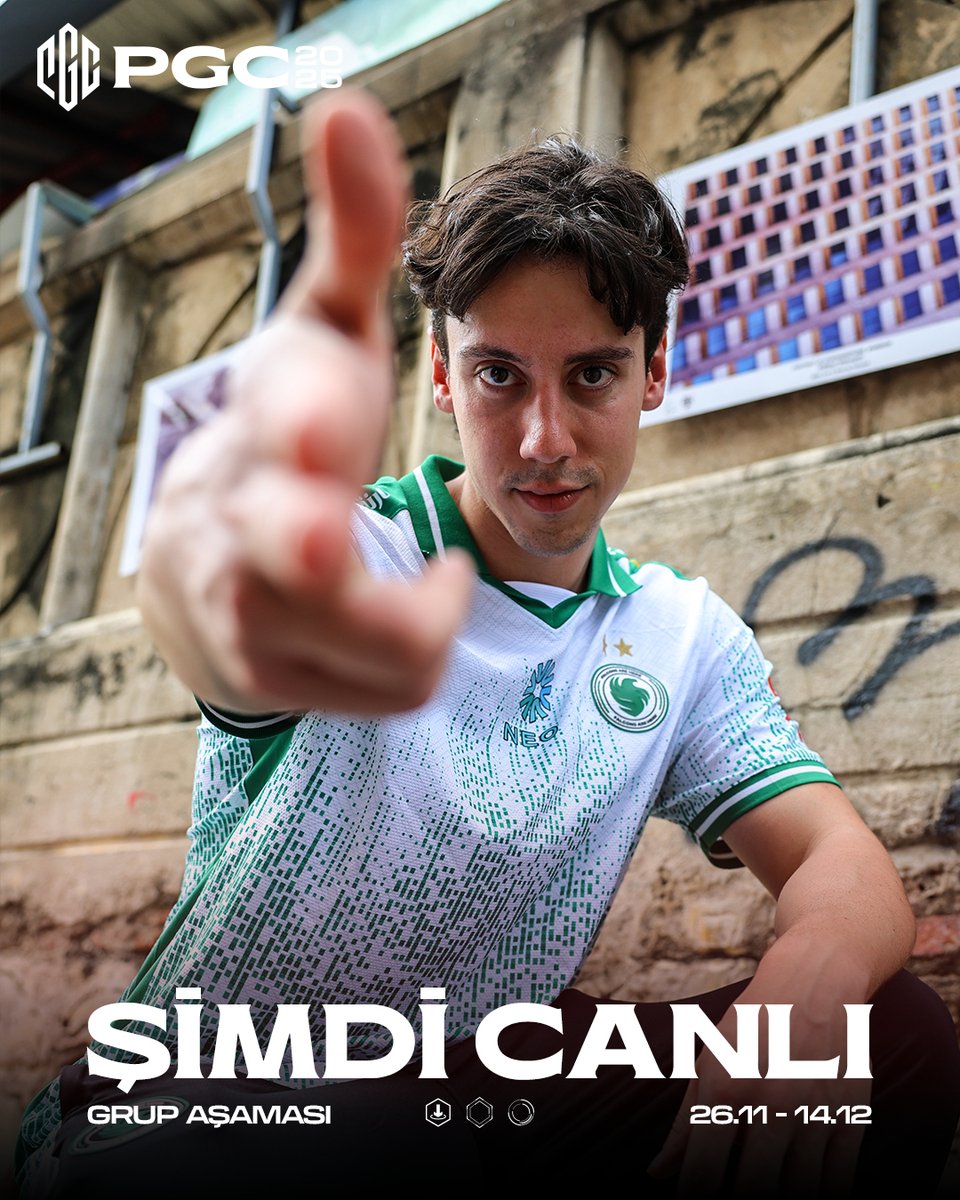 PUBG: BATTLEGROUNDS Türkiye tweet media