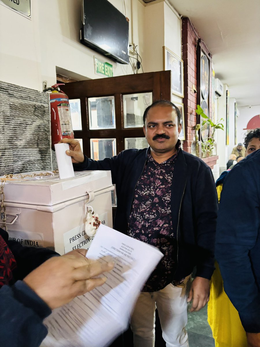 PCIOriginal2025 tweet media