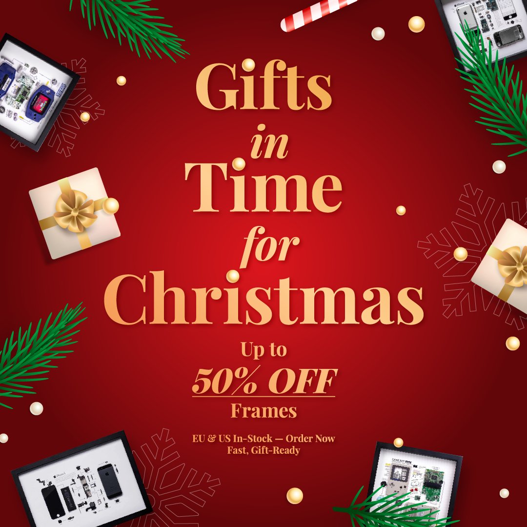 Grid Studio tweet media