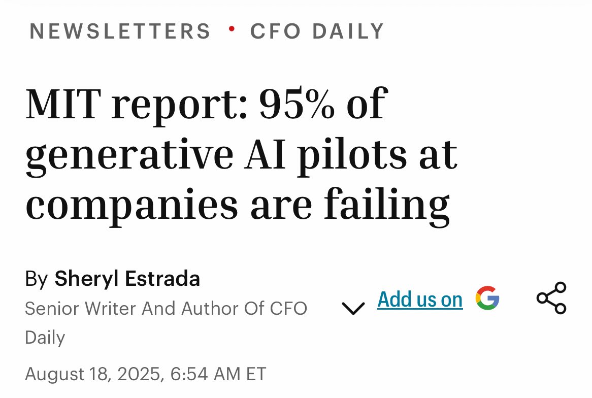 DarioCpx's tweet image. They only took 4 months to figure this out at OpenAI