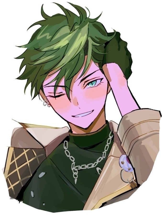 sarara (@sarara_rarara) on Twitter photo 