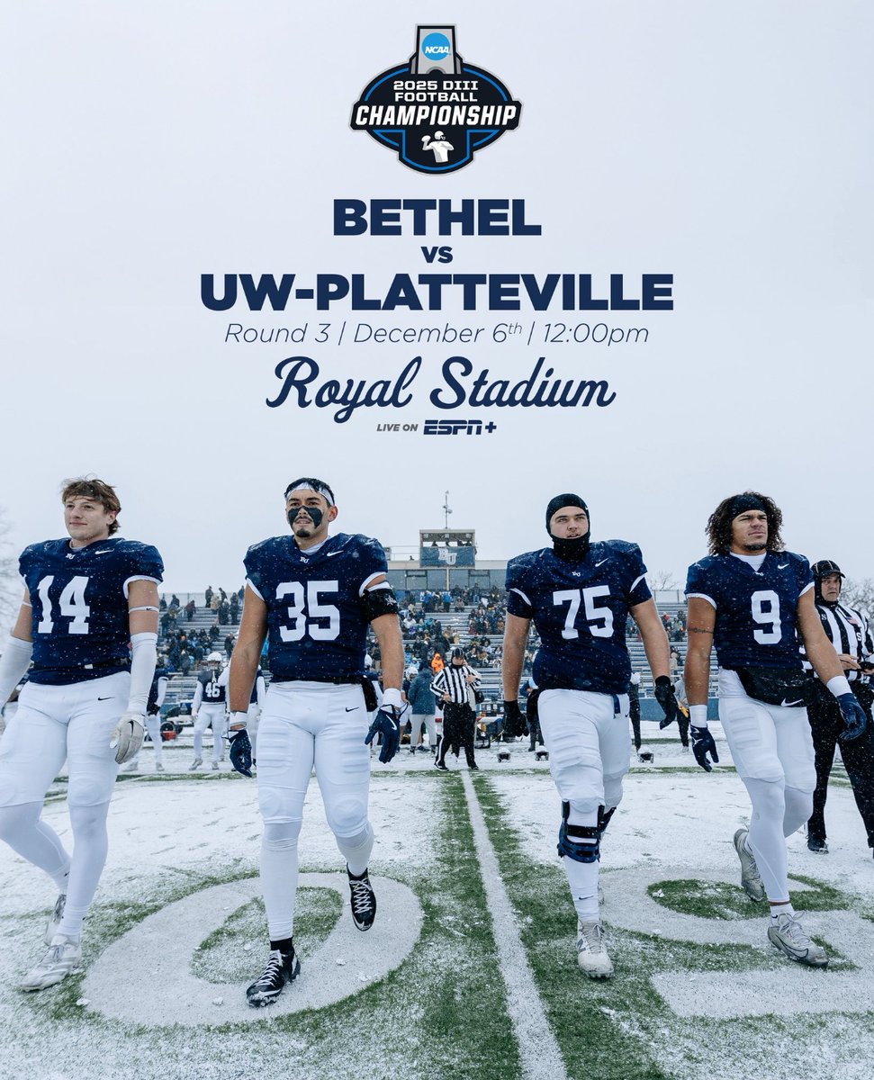 Princeton Football Boosters Club tweet media